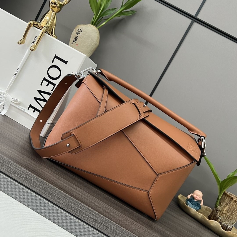 l*ew* handle bags